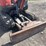 2000-kubota-kx121-3st-image-13