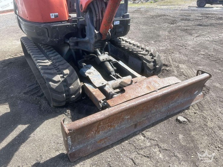 2000-kubota-kx121-3st-image-13