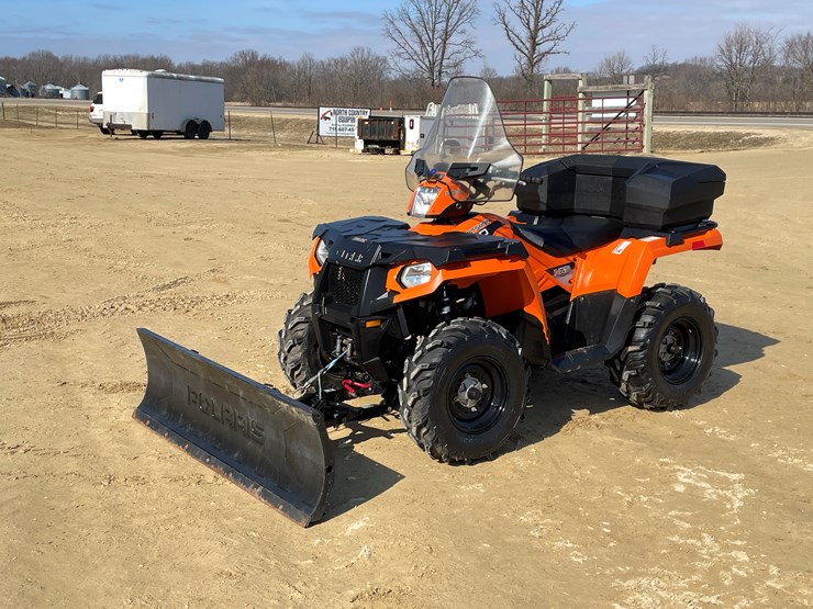 2016-polaris-sportsman-image-1