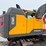 volvo-ec160el-image-29