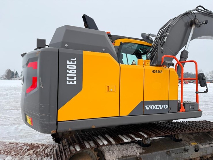volvo-ec160el-image-29