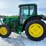john-deere-6120m-image-6