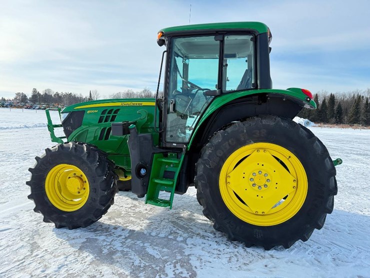 john-deere-6120m-image-6