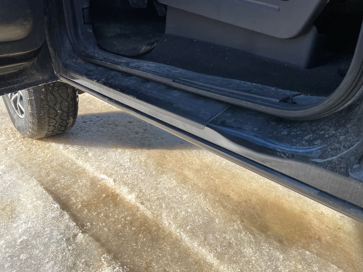 2010-ford-f150-image-32