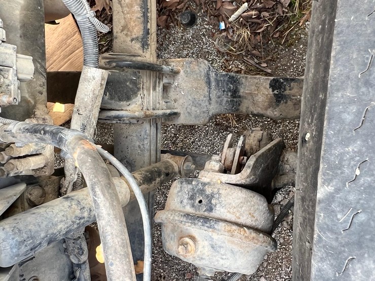 kenworth-t6-image-30