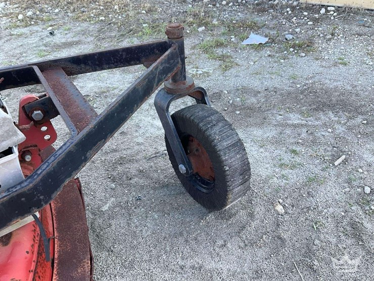 bush-hog-296-image-11