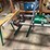 #8-•-greenlee-881ct-hydraulic-conduit-bender-image-6