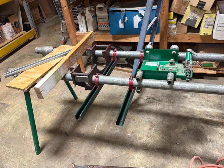 #8-•-greenlee-881ct-hydraulic-conduit-bender-image-6