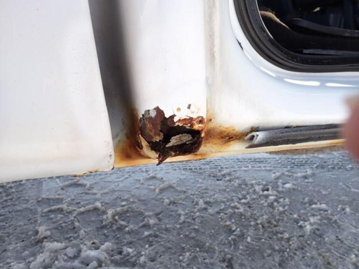 2013-ford-f150-xlt-image-83