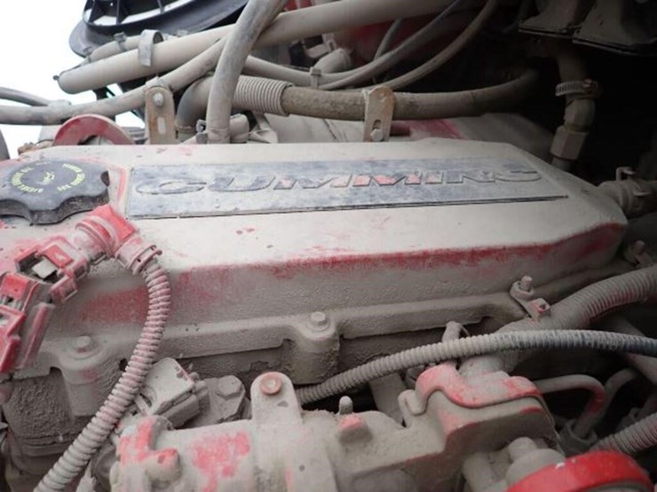 2020-johnston-es351-image-38