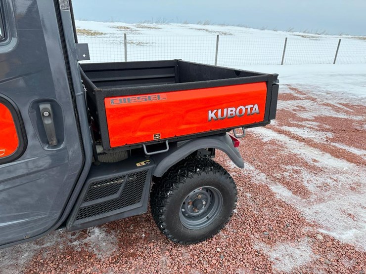 kubota-rtv-x1100c-image-19
