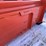 #2497-•-new-8'-snow-push/pull-back-pusher-for-skid-steer-image-16