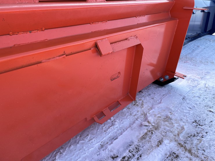 #2497-•-new-8'-snow-push/pull-back-pusher-for-skid-steer-image-16