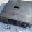 #2523-•-new-kc-weldable-skid-steer-plate-frame-image-8