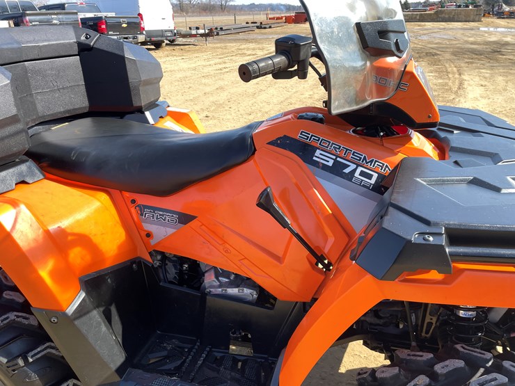 2016-polaris-sportsman-image-16