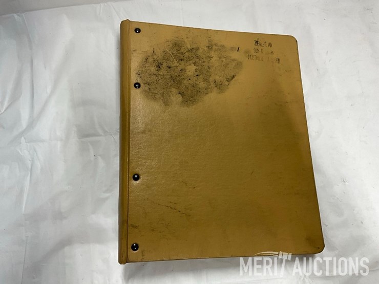 caterpillar-3408-image-5