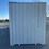 #115376-•-40'-3-door-container-image-9