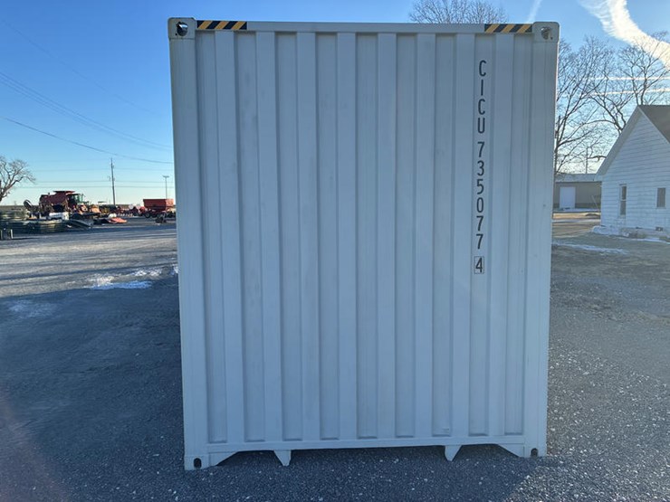 #115376-•-40'-3-door-container-image-9
