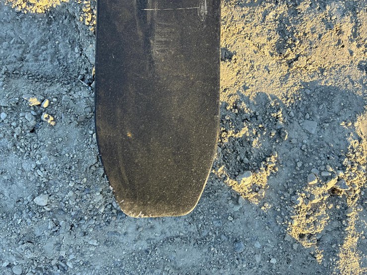 #115444-•-60"-skidsteer-mt-pallet-forks-image-2