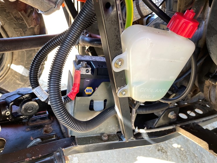 2016-polaris-sportsman-image-53