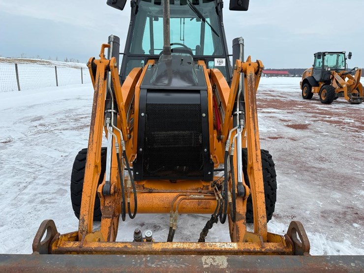 case-570n-xt-image-26