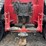 2008-case-ih-steiger-485-quadtrac-image-14
