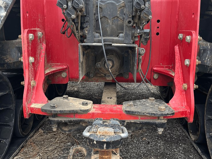 2008-case-ih-steiger-485-quadtrac-image-14