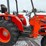 kubota-l4350-image-12