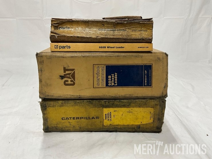 caterpillar-988b-image-1