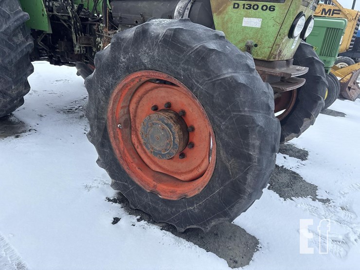 deutz-d13006-image-7