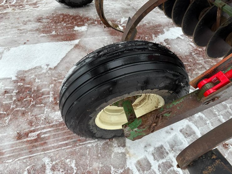 brillion-cd15-image-18