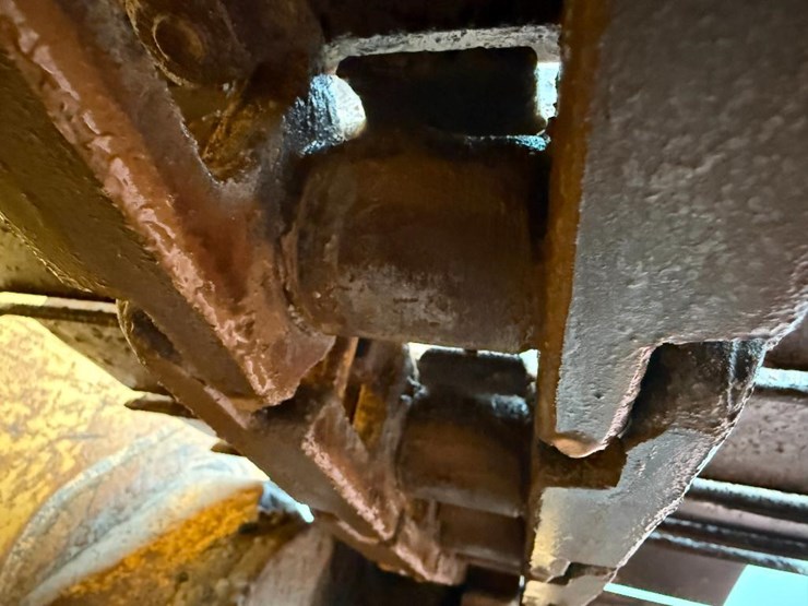 deere-550j-lgp-image-12