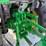 john-deere-4052r-image-25