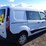 2019-ford-transit-connect-image-3