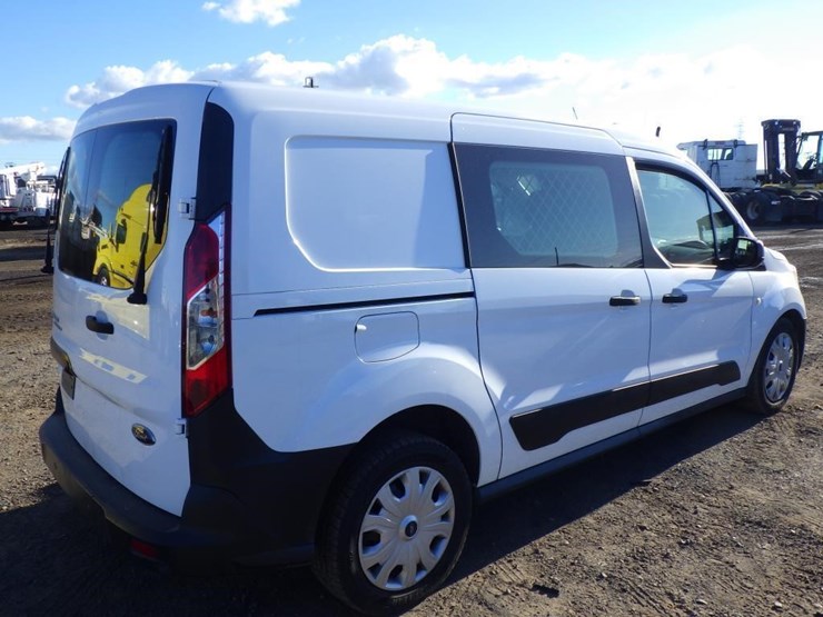 2019-ford-transit-connect-image-3