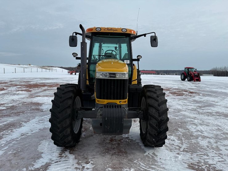 challenger-mt545b-image-2