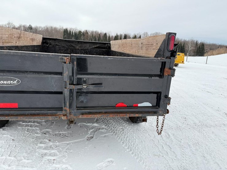 2022-axle-dump-trailer-image-16