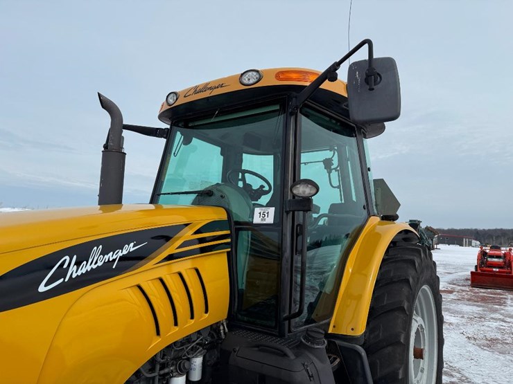 challenger-mt545b-image-16