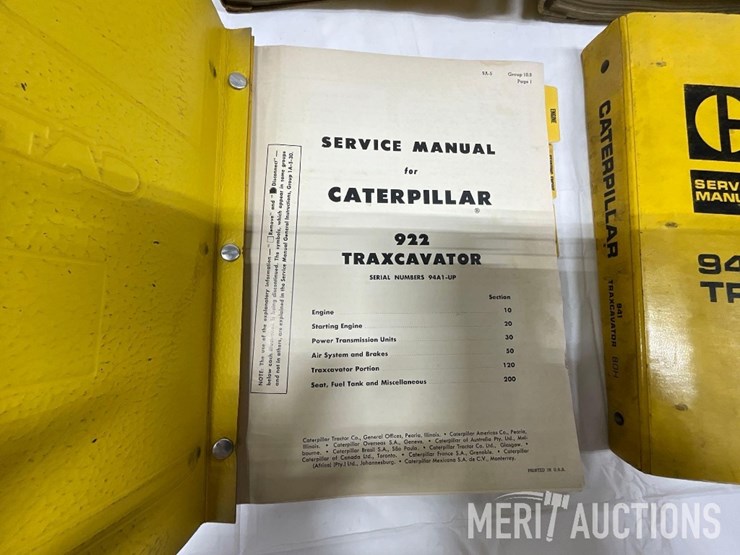 caterpillar-922-image-5