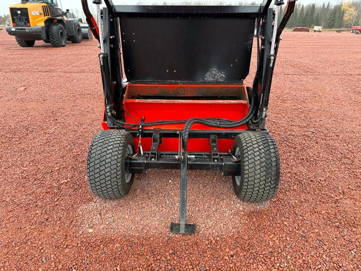 #25-•-lot-25-image-22