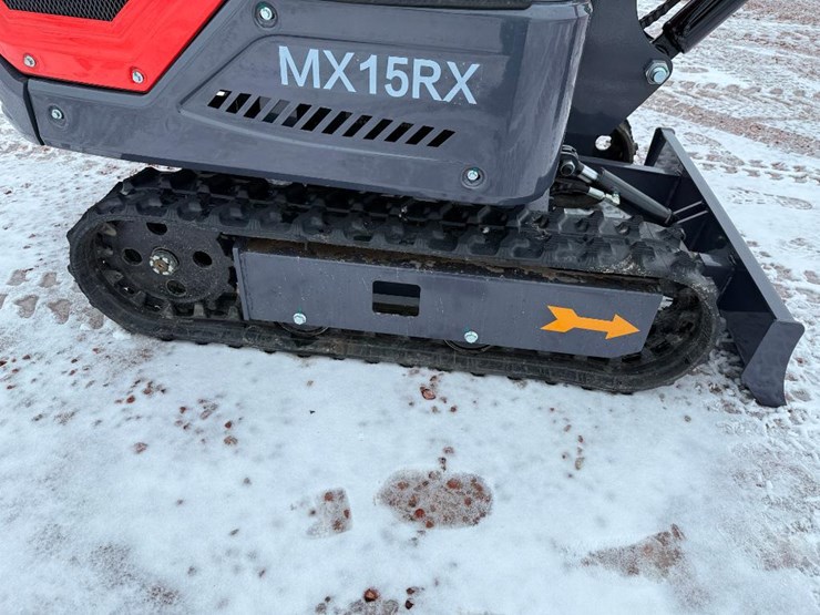 cfg-industry-mx15rx-image-7