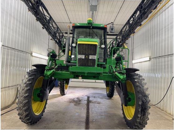 2004-john-deere-4710-image-81