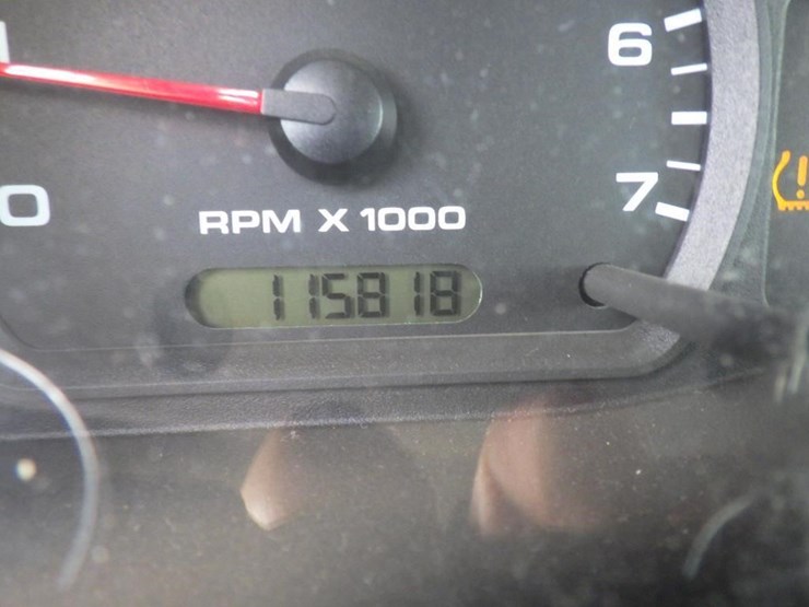 2011-ford-ranger-image-12