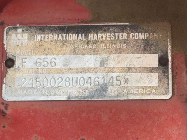 1971-international-656-image-12