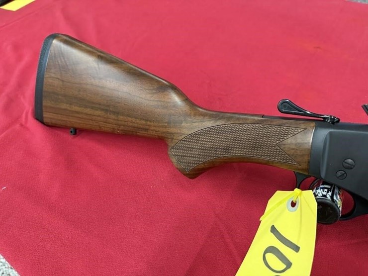 henry-model-h015-223-.223-rem-/-5.56-nato-rifle-image-3