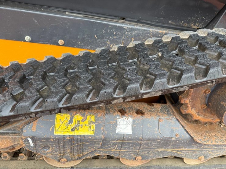 case-tr310b-image-10