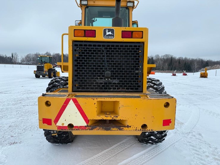 1996-deere-544g-tc-image-21