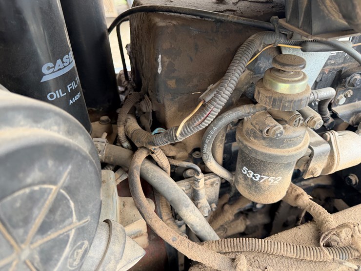 atlas-copco-xas97-image-33