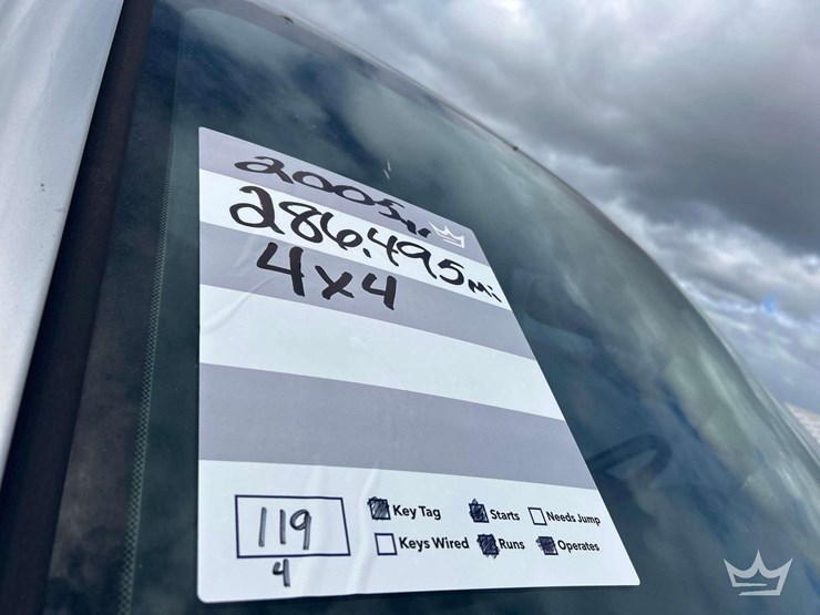 2005-dodge-ram-1500-image-22