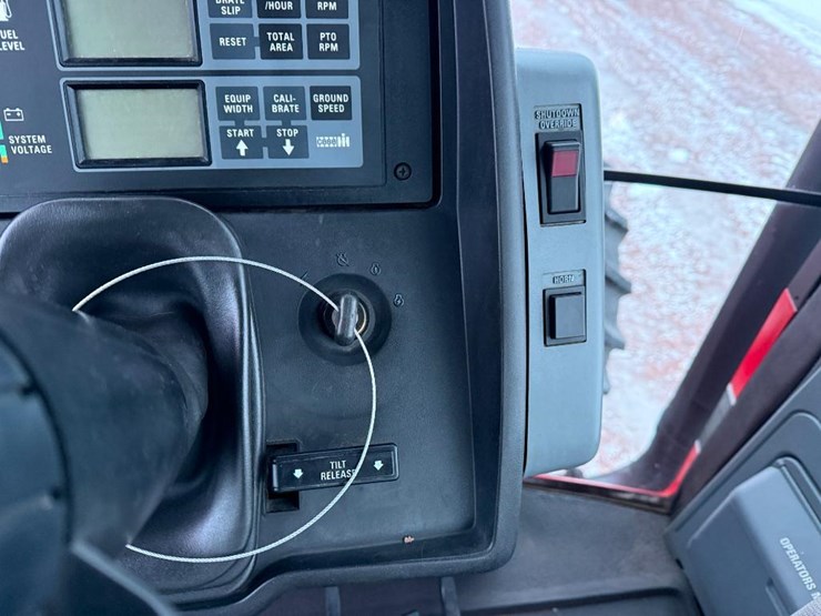 case-ih-7120-image-63